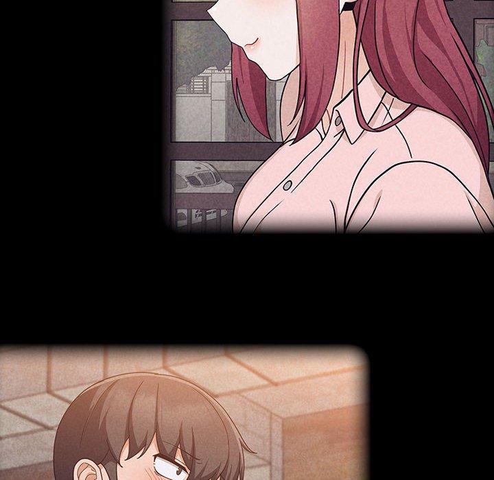 [韩国漫画] 欢迎加入粉丝团 剧情,女学生#[118P]-54