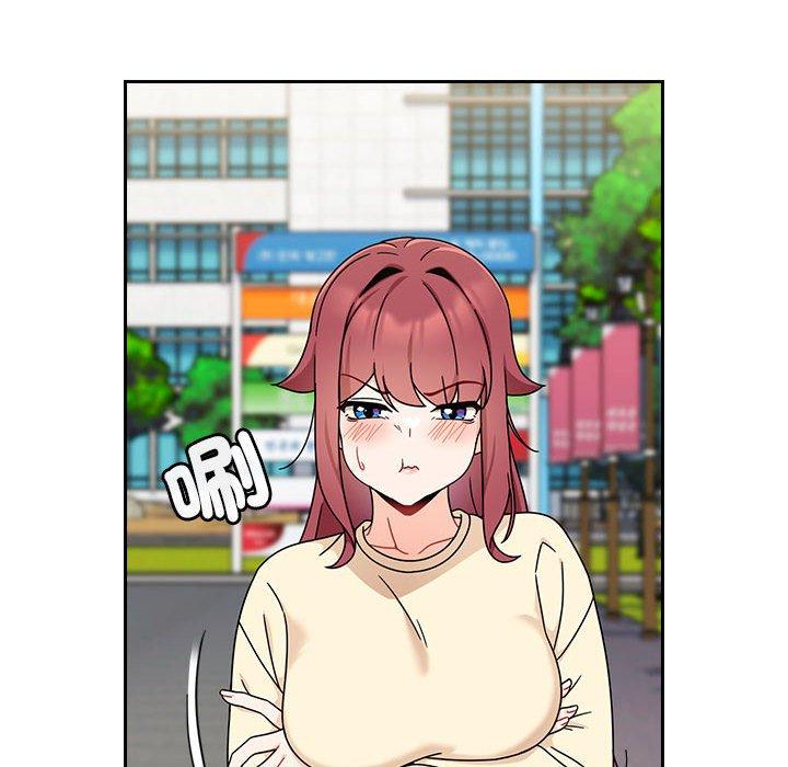 [韩国漫画] 欢迎加入粉丝团 剧情,女学生#[135P]-41