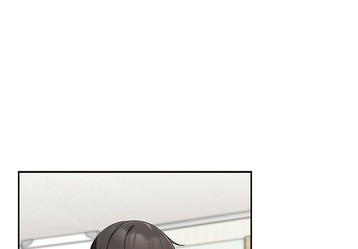 [韩国漫画] 欢迎加入粉丝团 剧情,女学生#[160P]-2