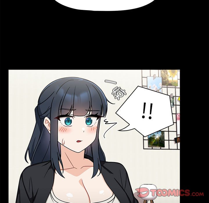 [韩国漫画] 欢迎加入粉丝团 剧情,女学生#[142P]-111