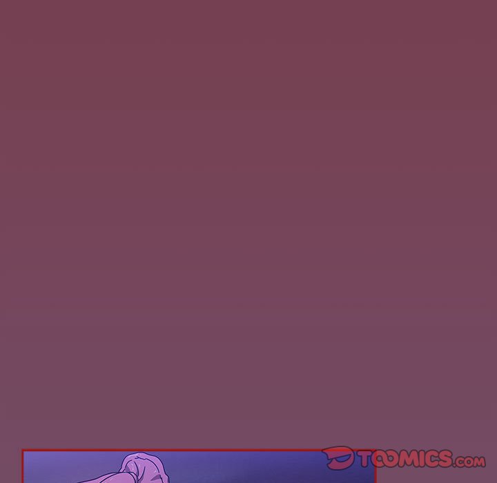 [韩国漫画] 欢迎加入粉丝团 剧情,女学生#[142P]-51