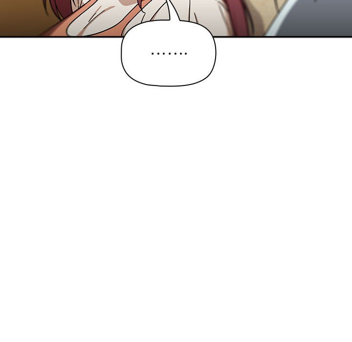 [韩国漫画] 欢迎加入粉丝团 剧情,女学生#[145P]-117