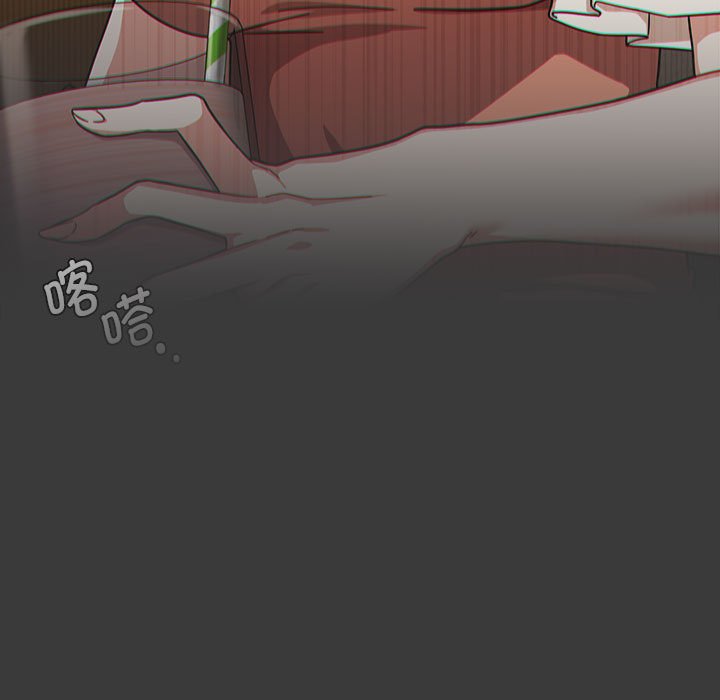 [韩国漫画] 欢迎加入粉丝团 剧情,女学生#[145P]-144