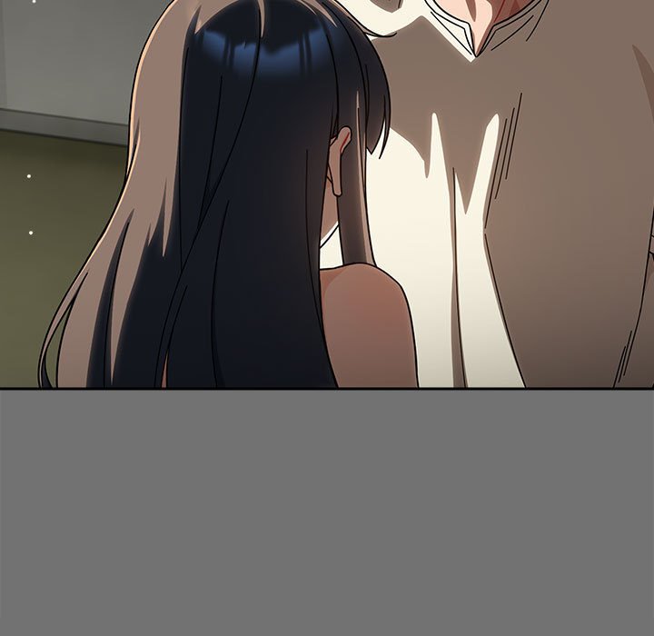 [韩国漫画] 欢迎加入粉丝团 剧情,女学生#[132P]-19