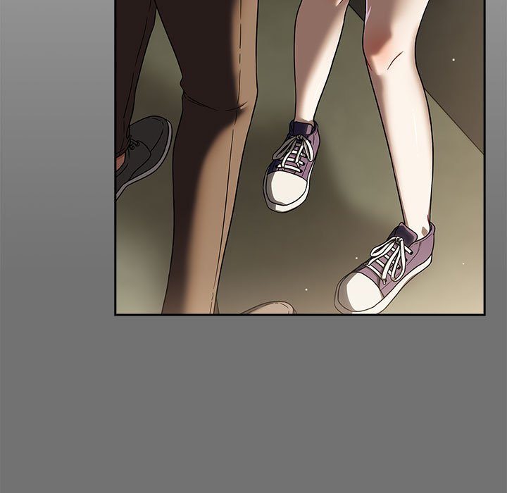 [韩国漫画] 欢迎加入粉丝团 剧情,女学生#[132P]-5