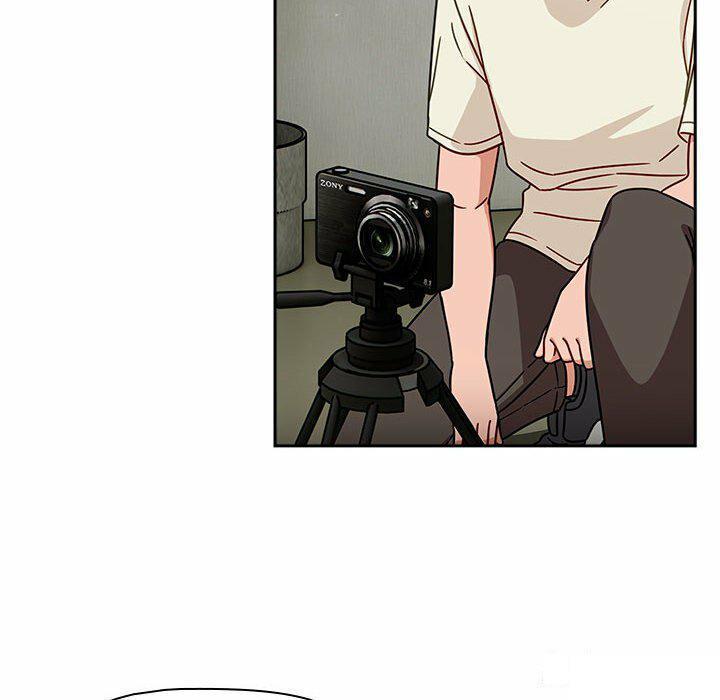 [韩国漫画] 欢迎加入粉丝团 剧情,女学生#[137P]-94