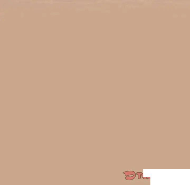 [韩国漫画] 欢迎加入粉丝团 剧情,女学生#[144P]-122