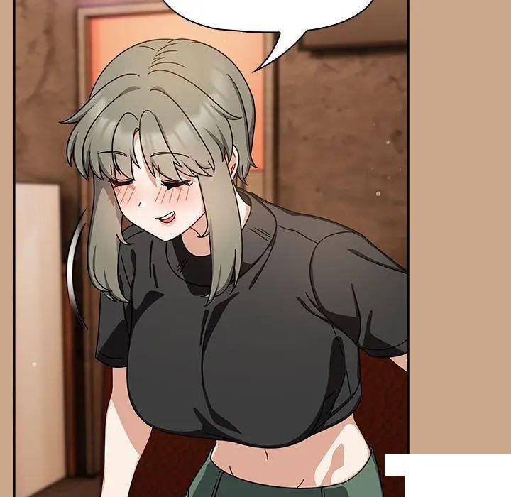 [韩国漫画] 欢迎加入粉丝团 剧情,女学生#[144P]-130