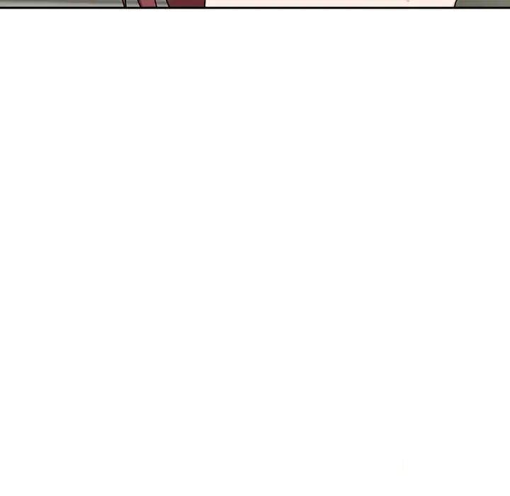 [韩国漫画] 欢迎加入粉丝团 剧情,女学生#[144P]-64