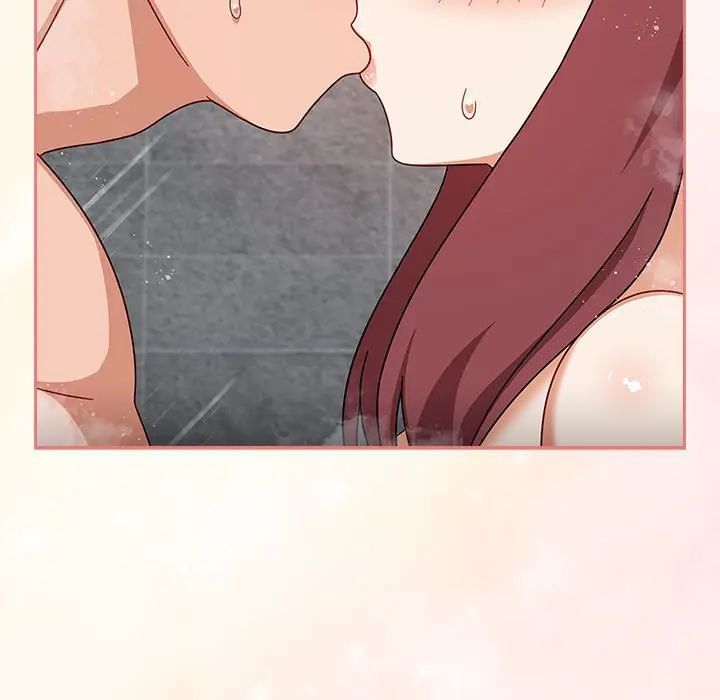 [韩国漫画] 欢迎加入粉丝团 剧情,女学生#[120P]-115
