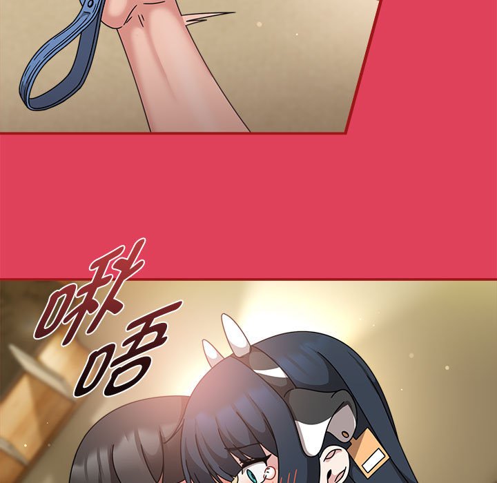 [韩国漫画] 欢迎加入粉丝团 剧情,女学生#[123P]-68