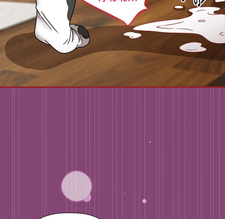 [韩国漫画] 欢迎加入粉丝团 剧情,女学生#[118P]-45