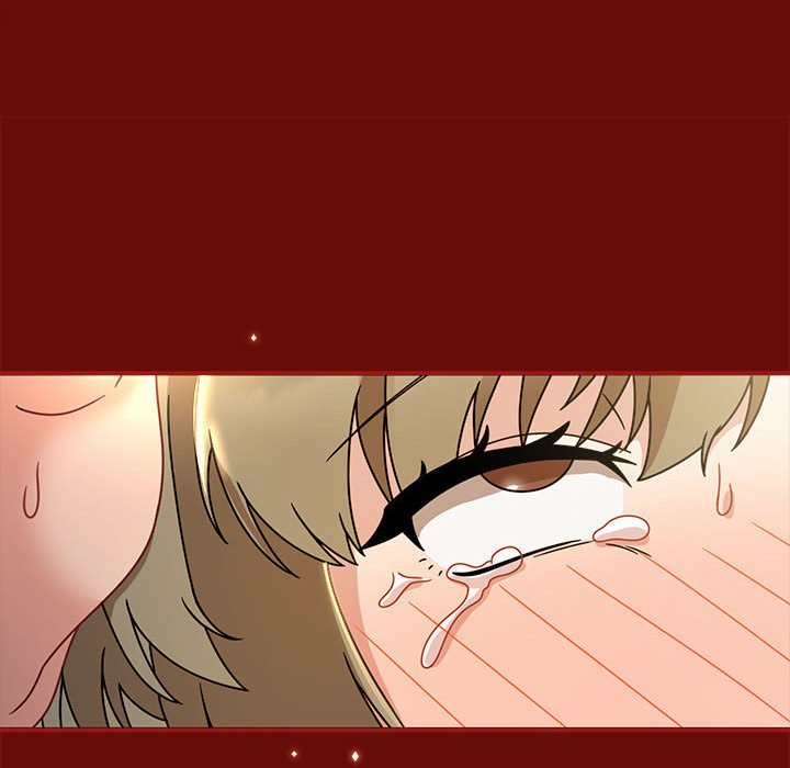 [韩国漫画] 欢迎加入粉丝团 剧情,女学生#[123P]-88