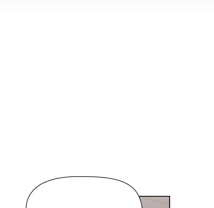 [韩国漫画] 欢迎加入粉丝团 剧情,女学生#[144P]-17
