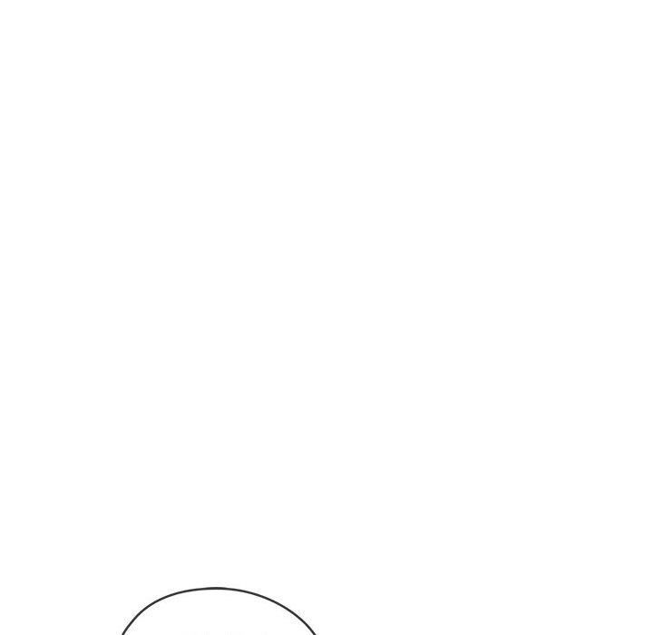 [韩国漫画] 难以克制的欲望 - 韩国漫画 剧情,熟女人妻#[177P]-101