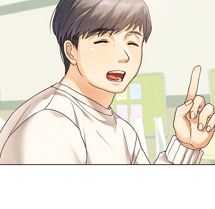 [韩国漫画] 难以克制的欲望 - 韩国漫画 剧情,熟女人妻#[177P]-29