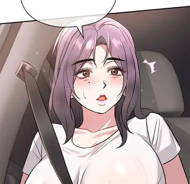 [韩国漫画] 难以克制的欲望 - 韩国漫画 剧情,熟女人妻#[197P]-115