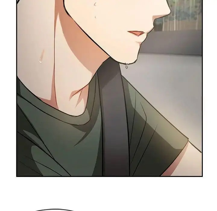 [韩国漫画] 难以克制的欲望 - 韩国漫画 剧情,熟女人妻#[197P]-119