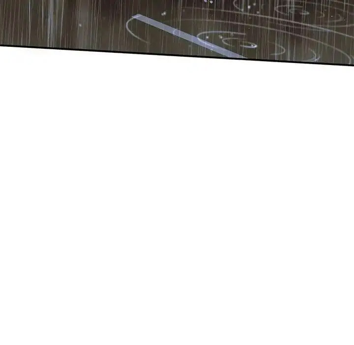 [韩国漫画] 难以克制的欲望 - 韩国漫画 剧情,熟女人妻#[197P]-125