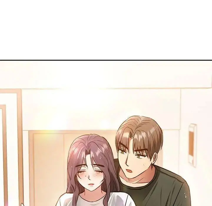 [韩国漫画] 难以克制的欲望 - 韩国漫画 剧情,熟女人妻#[197P]-130