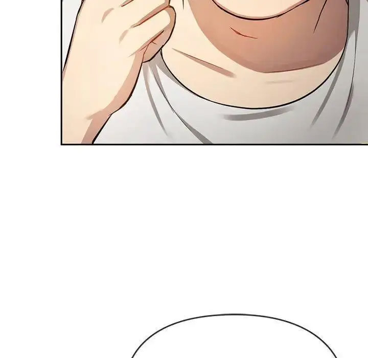 [韩国漫画] 难以克制的欲望 - 韩国漫画 剧情,熟女人妻#[197P]-165