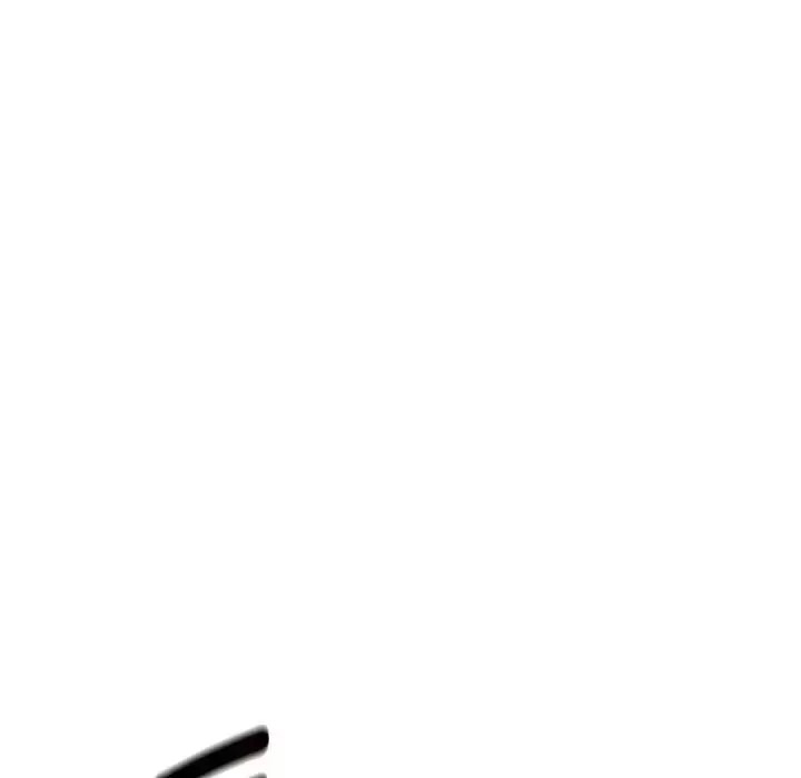 [韩国漫画] 难以克制的欲望 - 韩国漫画 剧情,熟女人妻#[197P]-31