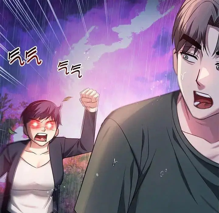 [韩国漫画] 难以克制的欲望 - 韩国漫画 剧情,熟女人妻#[197P]-6