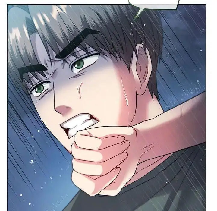 [韩国漫画] 难以克制的欲望 - 韩国漫画 剧情,熟女人妻#[197P]-8