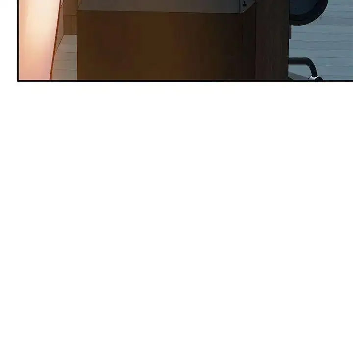 [韩国漫画] 难以克制的欲望 - 韩国漫画 剧情,熟女人妻#[184P]-159