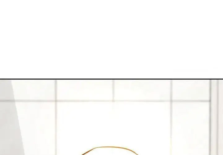 [韩国漫画] 难以克制的欲望 - 韩国漫画 剧情,熟女人妻#[184P]-3