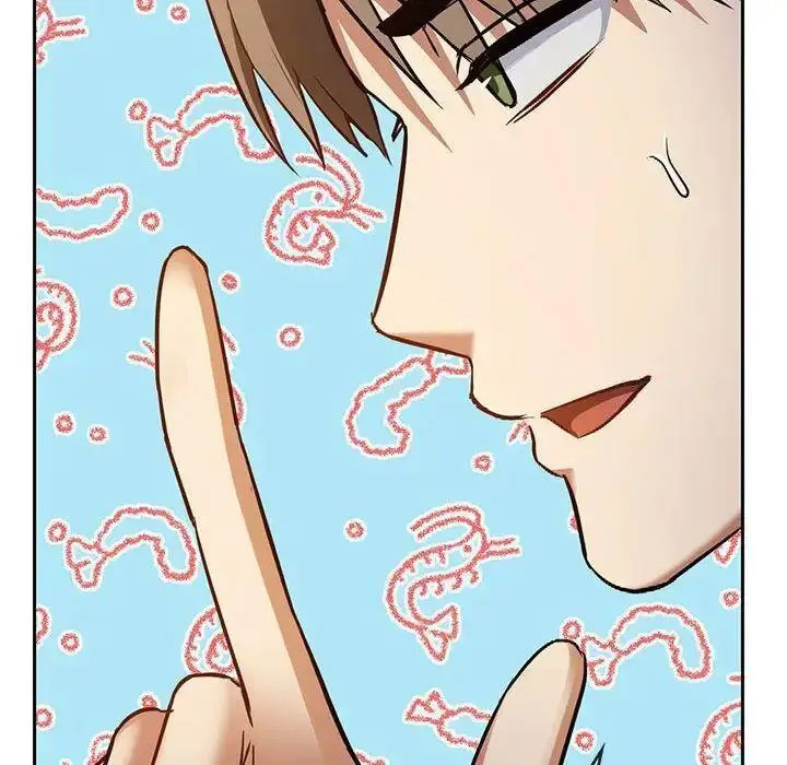 [韩国漫画] 难以克制的欲望 - 韩国漫画 剧情,熟女人妻#[184P]-47