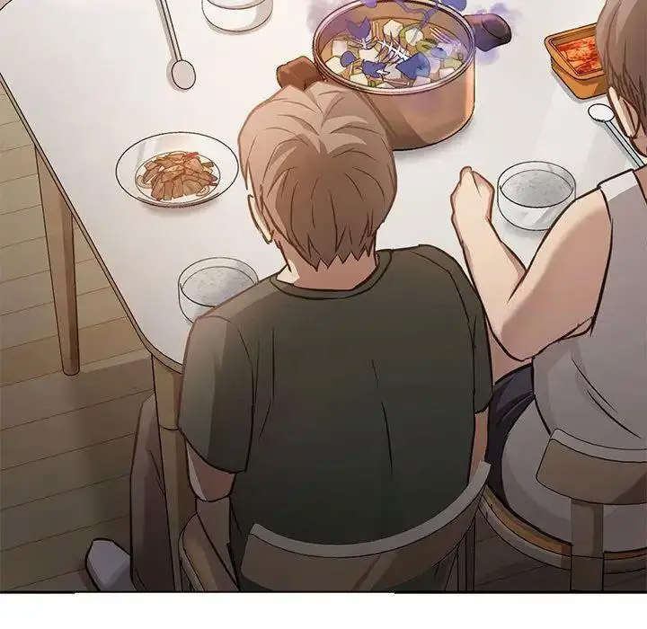 [韩国漫画] 难以克制的欲望 - 韩国漫画 剧情,熟女人妻#[184P]-86