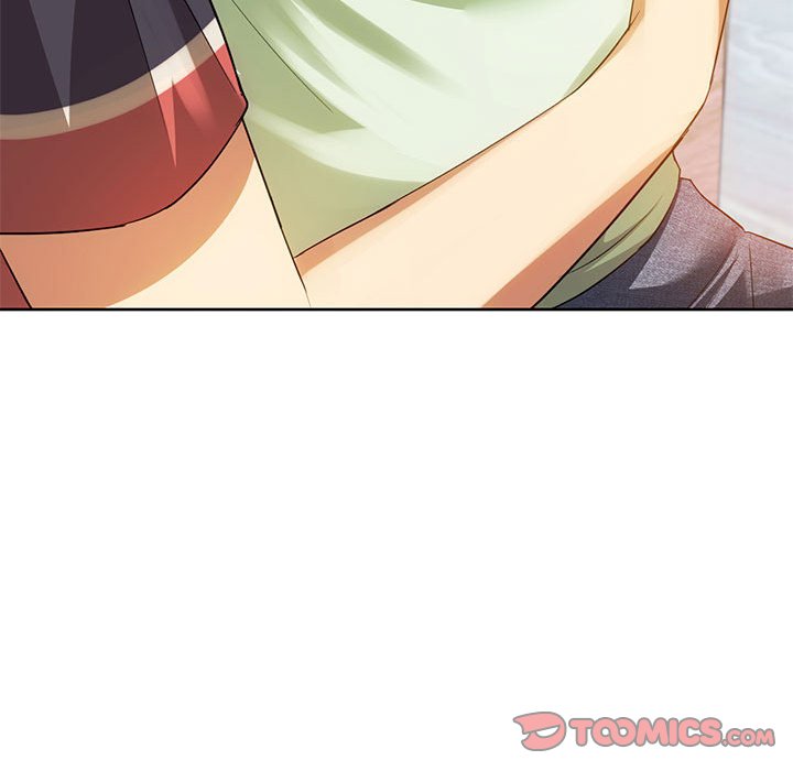 [韩国漫画] 难以克制的欲望 - 韩国漫画 剧情,熟女人妻#[150P]-48