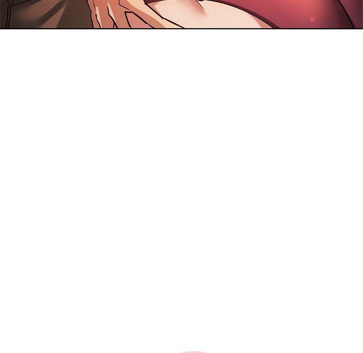 [韩国漫画] 难以克制的欲望 - 韩国漫画 剧情,熟女人妻#[150P]-8