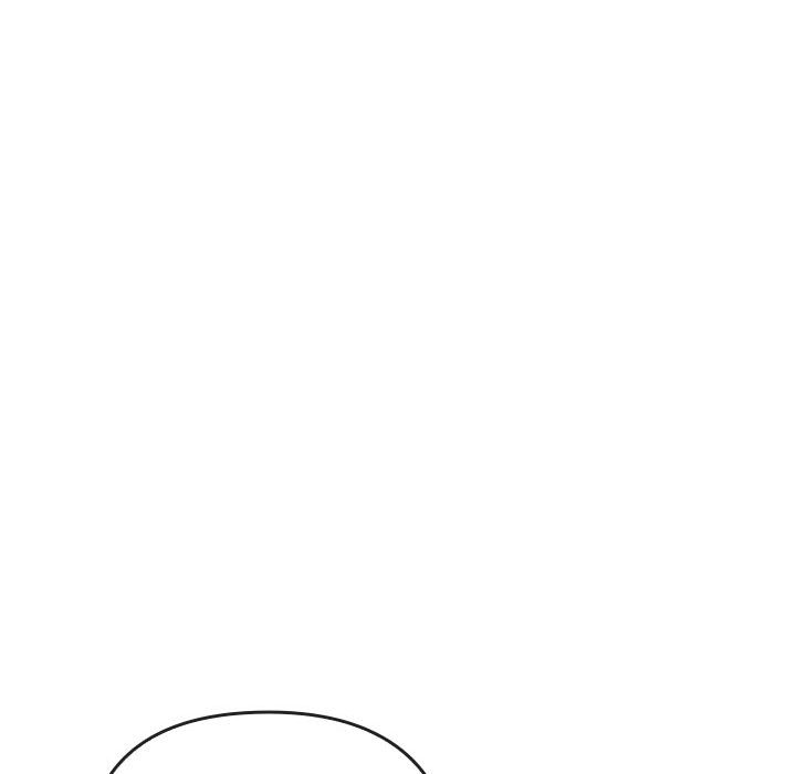[韩国漫画] 难以克制的欲望 - 韩国漫画 剧情,熟女人妻#[159P]-148