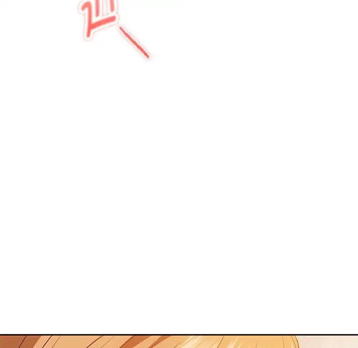[韩国漫画] 难以克制的欲望 - 韩国漫画 剧情,熟女人妻#[146P]-139