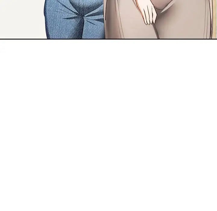 [韩国漫画] 难以克制的欲望 - 韩国漫画 剧情,熟女人妻#[146P]-79