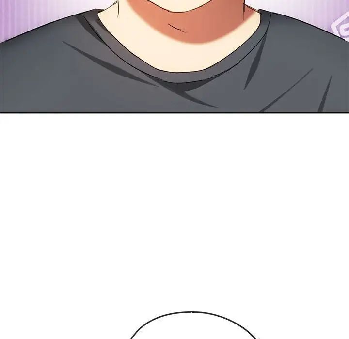 [韩国漫画] 难以克制的欲望 - 韩国漫画 剧情,熟女人妻#[145P]-112
