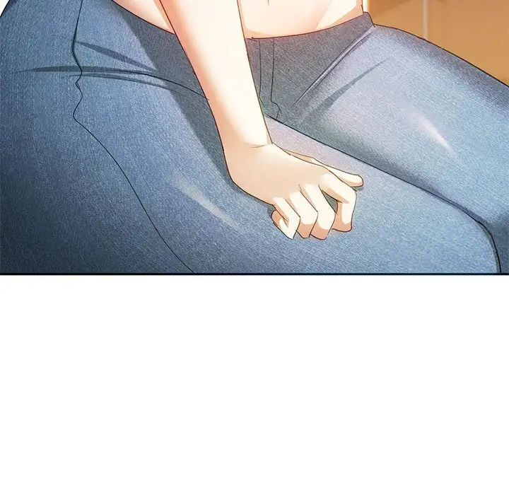 [韩国漫画] 难以克制的欲望 - 韩国漫画 剧情,熟女人妻#[145P]-64