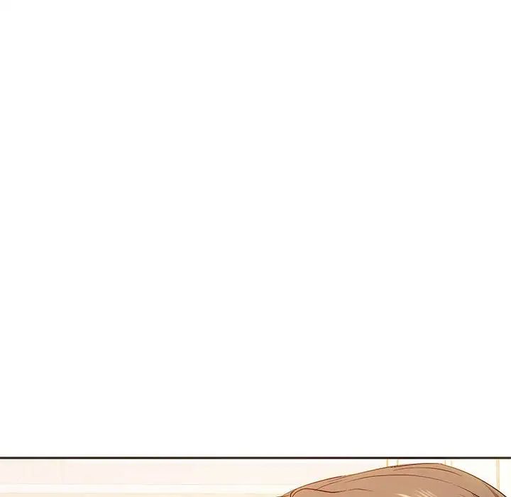 [韩国漫画] 难以克制的欲望 - 韩国漫画 剧情,熟女人妻#[151P]-59