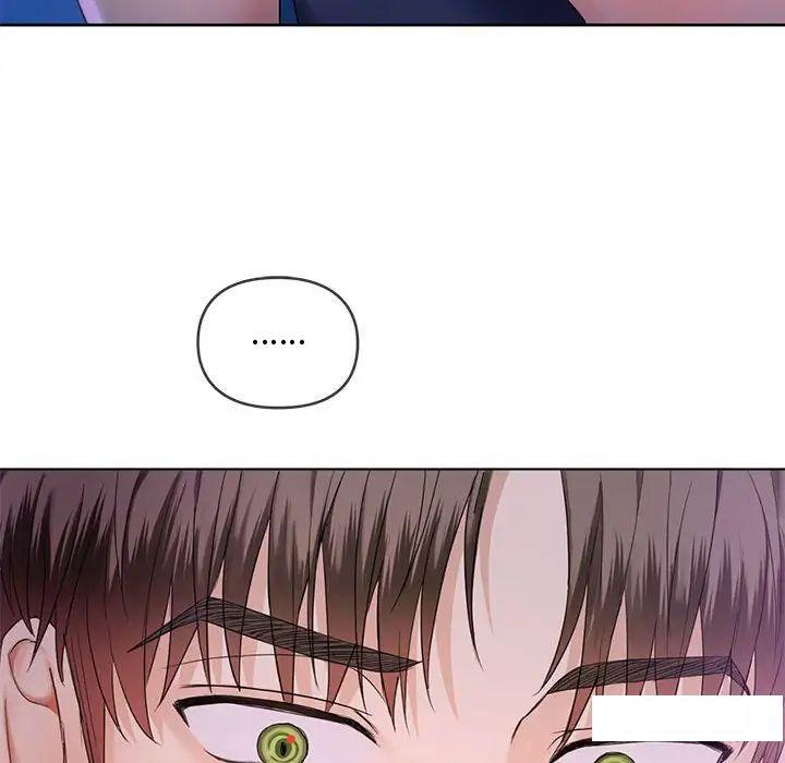 [韩国漫画] 难以克制的欲望 - 韩国漫画 剧情,熟女人妻#[190P]-62