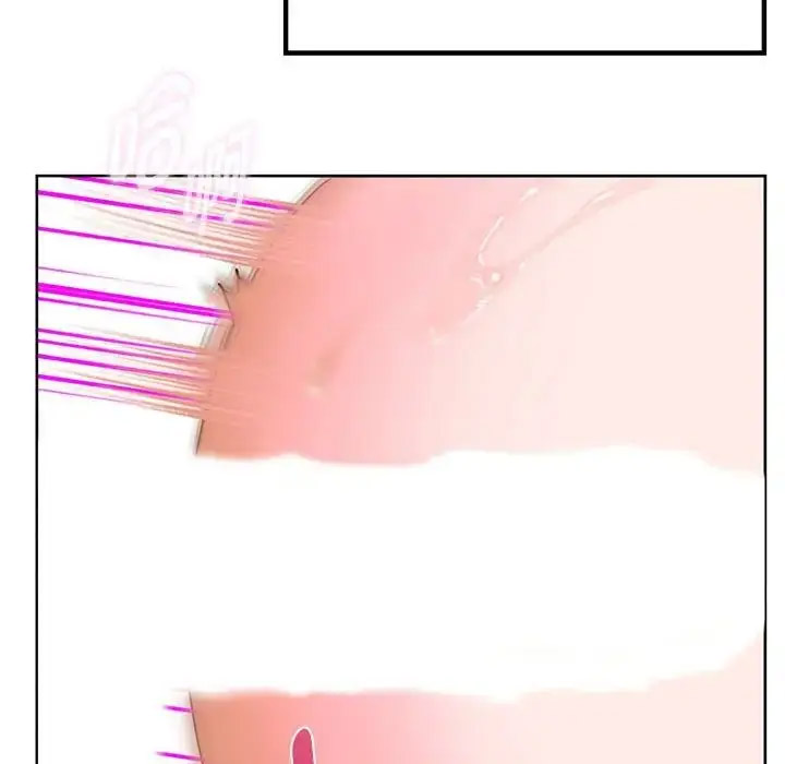 [韩国漫画] 难以克制的欲望 - 韩国漫画 剧情,熟女人妻#[176P]-140