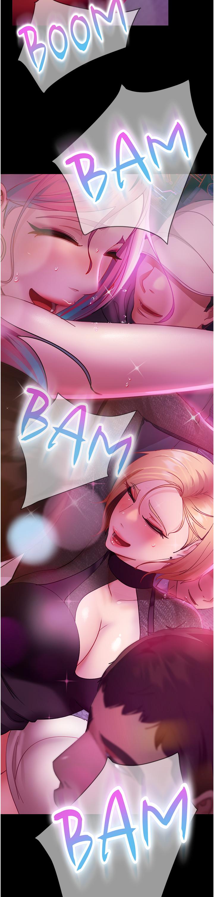 [韩国漫画] 直男逆袭婚友社 剧情,熟女人妻,女学生#[48P]-26