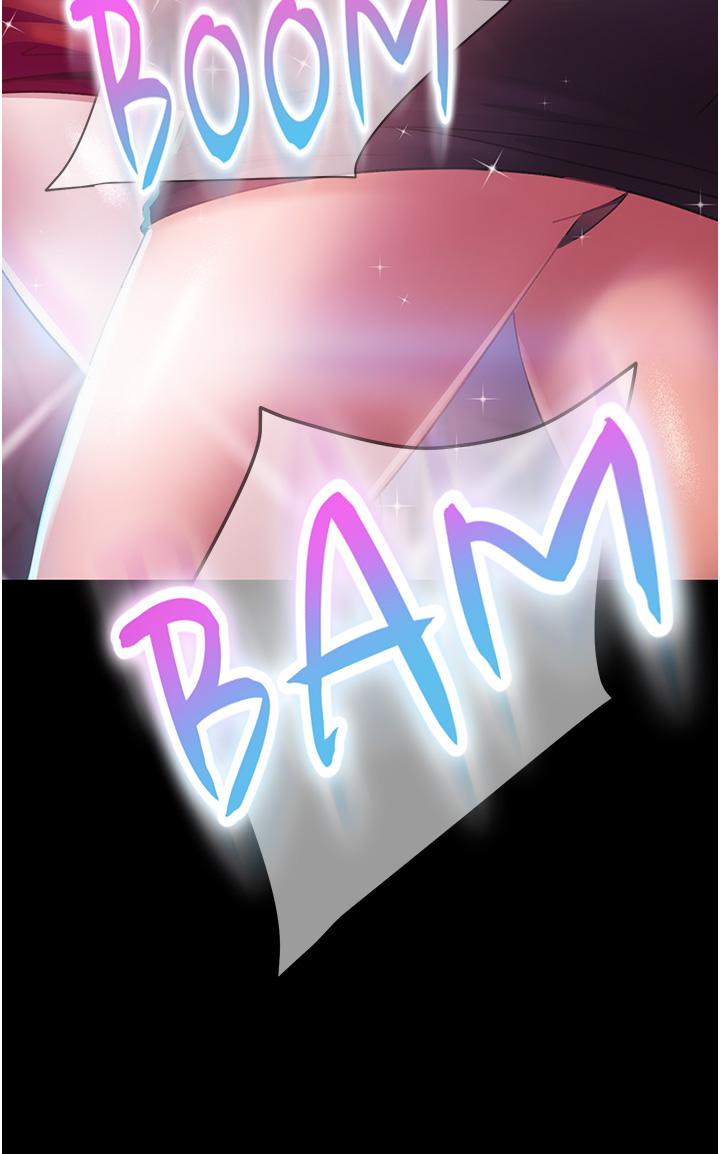 [韩国漫画] 直男逆袭婚友社 剧情,熟女人妻,女学生#[48P]-28