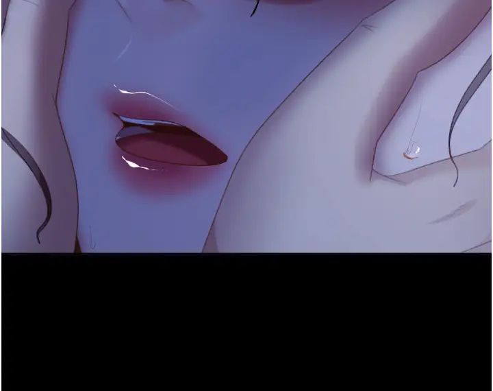 [韩国漫画] 直男逆袭婚友社 剧情,熟女人妻,女学生#[43P]-9