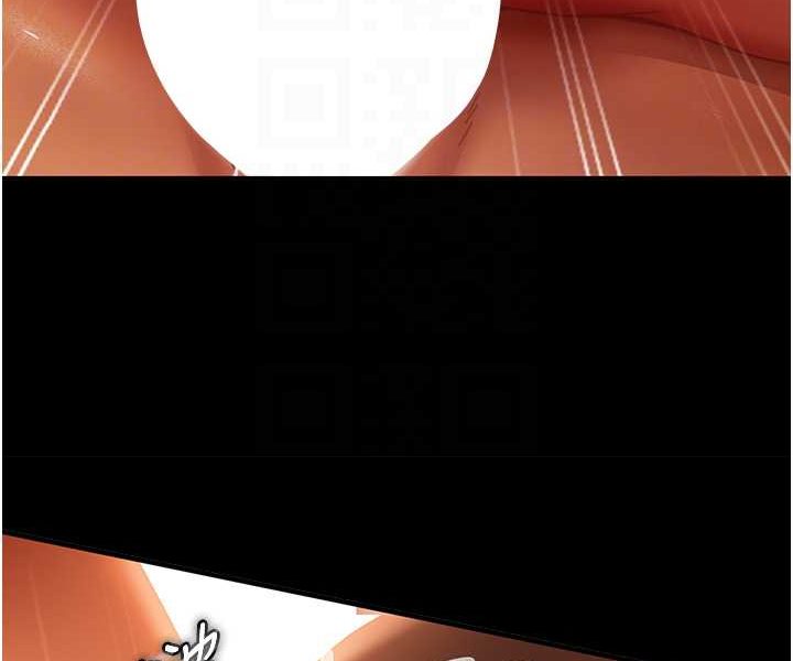 [韩国漫画] 直男逆袭婚友社 剧情,熟女人妻,女学生#[129P]-58