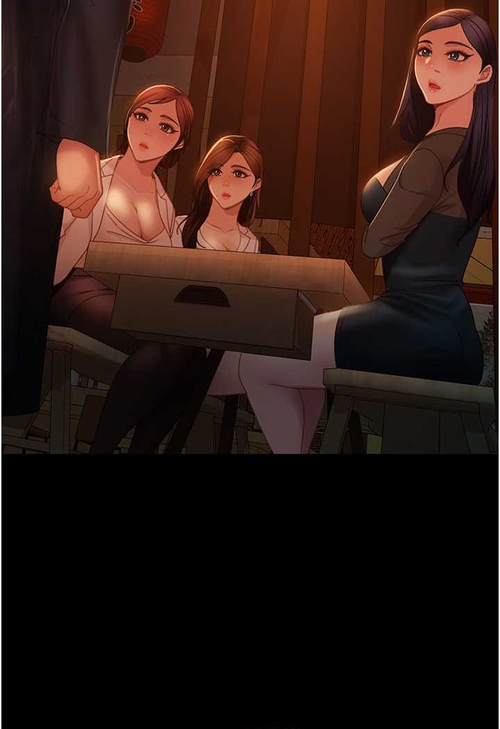 [韩国漫画] 直男逆袭婚友社 剧情,熟女人妻,女学生#[129P]-93