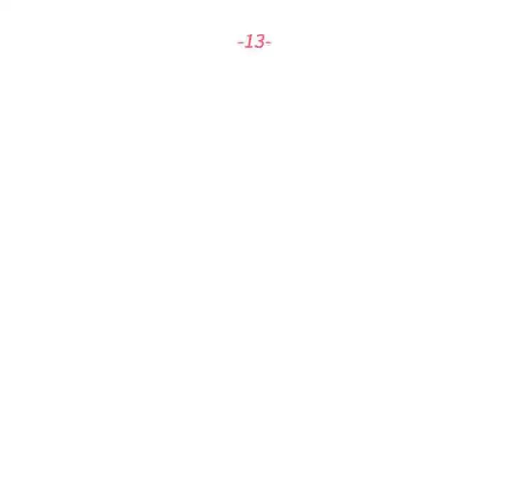 [韩国漫画] 这难道是命中注定 剧情,职场#[69P]-15