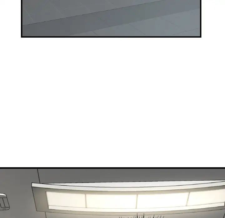 [韩国漫画] 这难道是命中注定 剧情,职场#[168P]-142