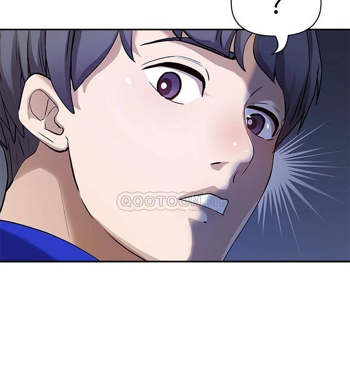 [韩国漫画] 霸占人妻 - 韩国漫画 剧情,熟女人妻,巨乳大奶#[76P]-21
